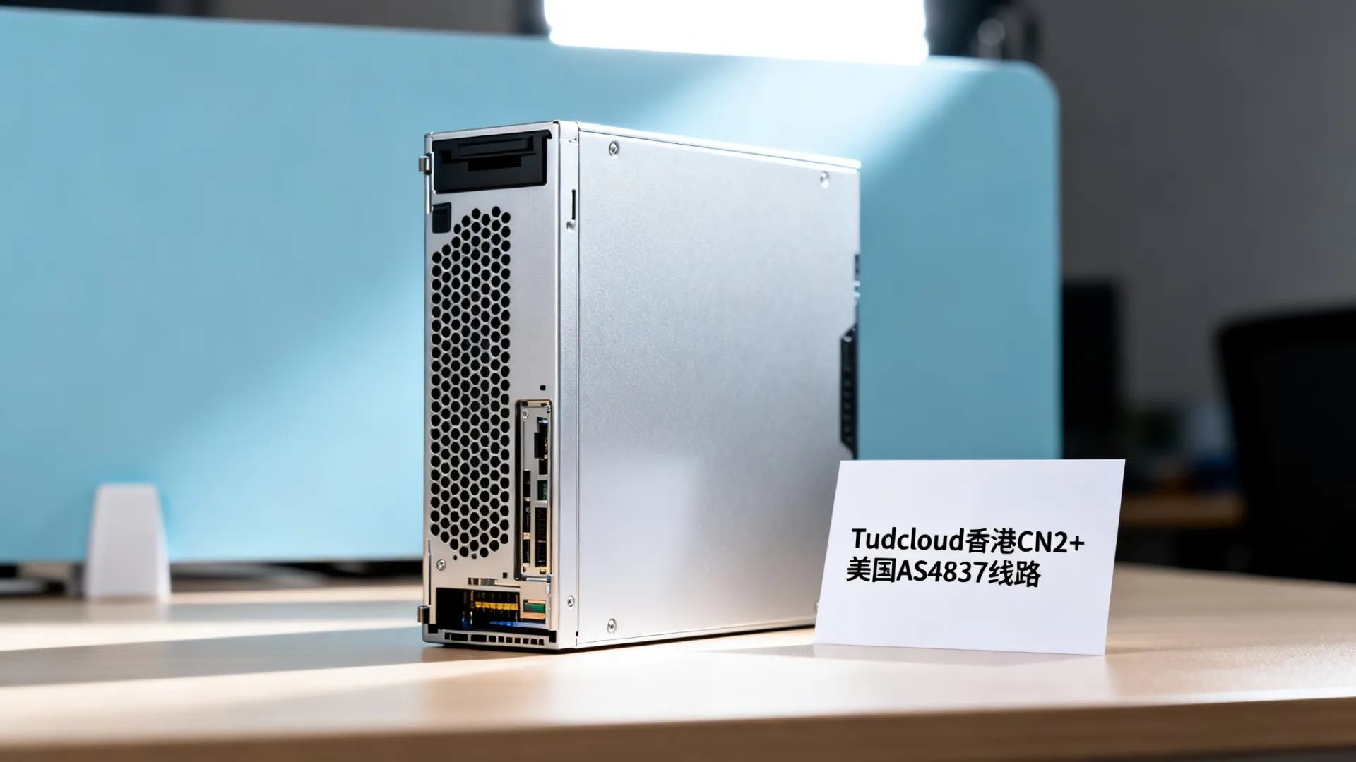 哪家VPS高防低价?香港CN2+美国AS4837线路,Tudcloud全场7折月付4.8刀 哪家VPS高防低价?香港CN2+美国AS4837线路,Tudcloud全场7折月付4.8刀