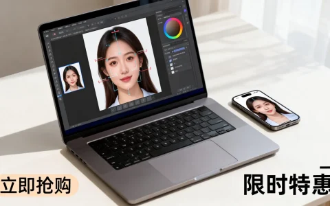 AI换脸限时特惠！立即抢购优惠 – AI换脸怎么使用？ | AI换脸软件