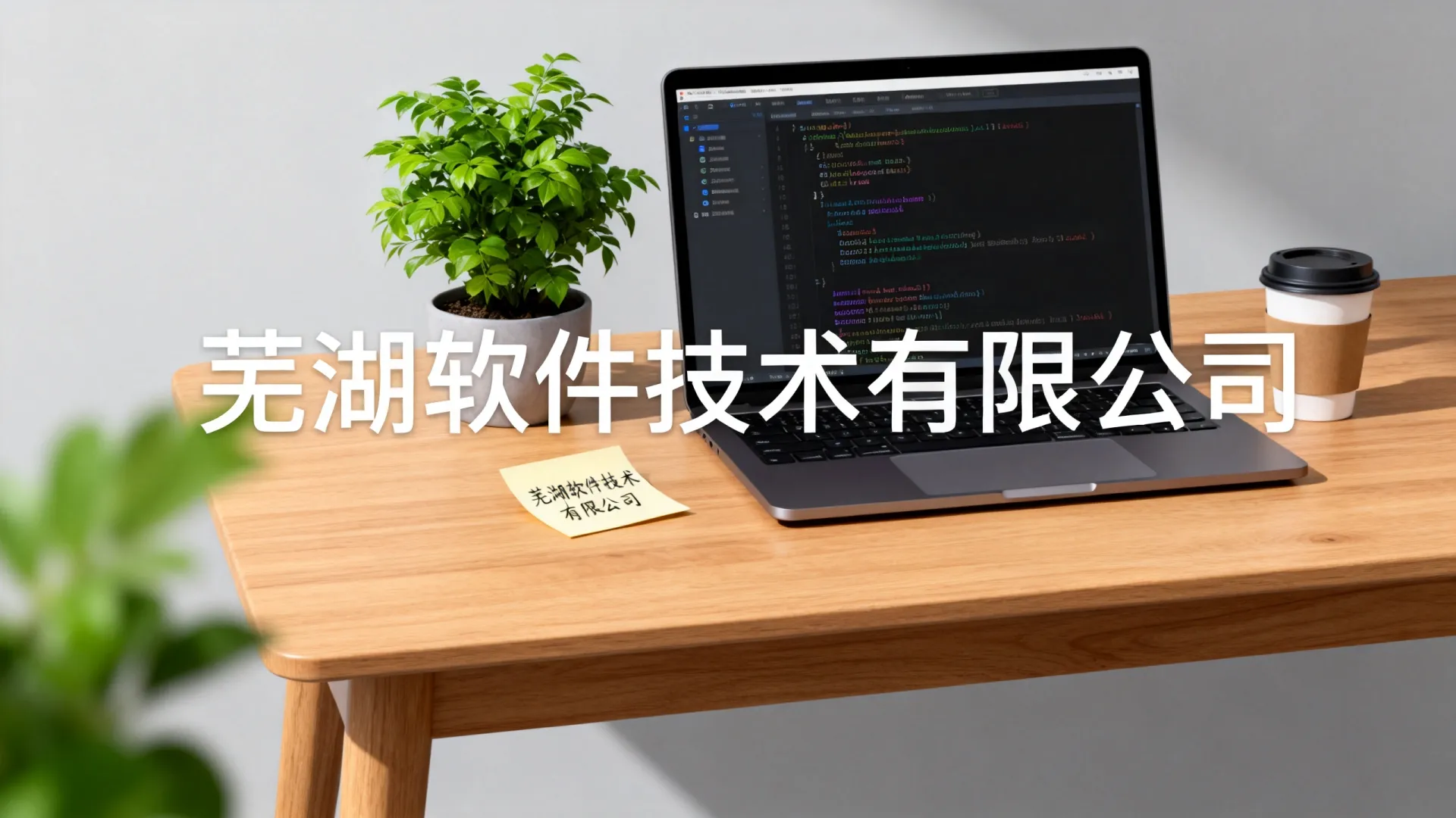 芜湖软件开发哪家好