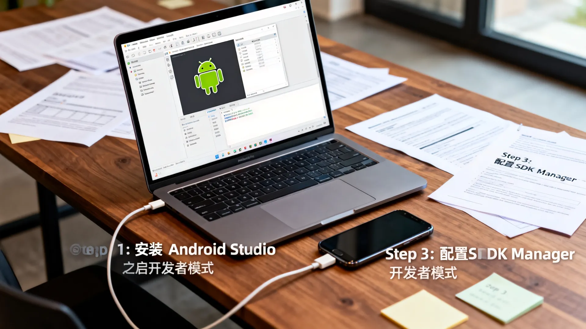 android 64位 开发环境搭建 android 64位 开发环境搭建