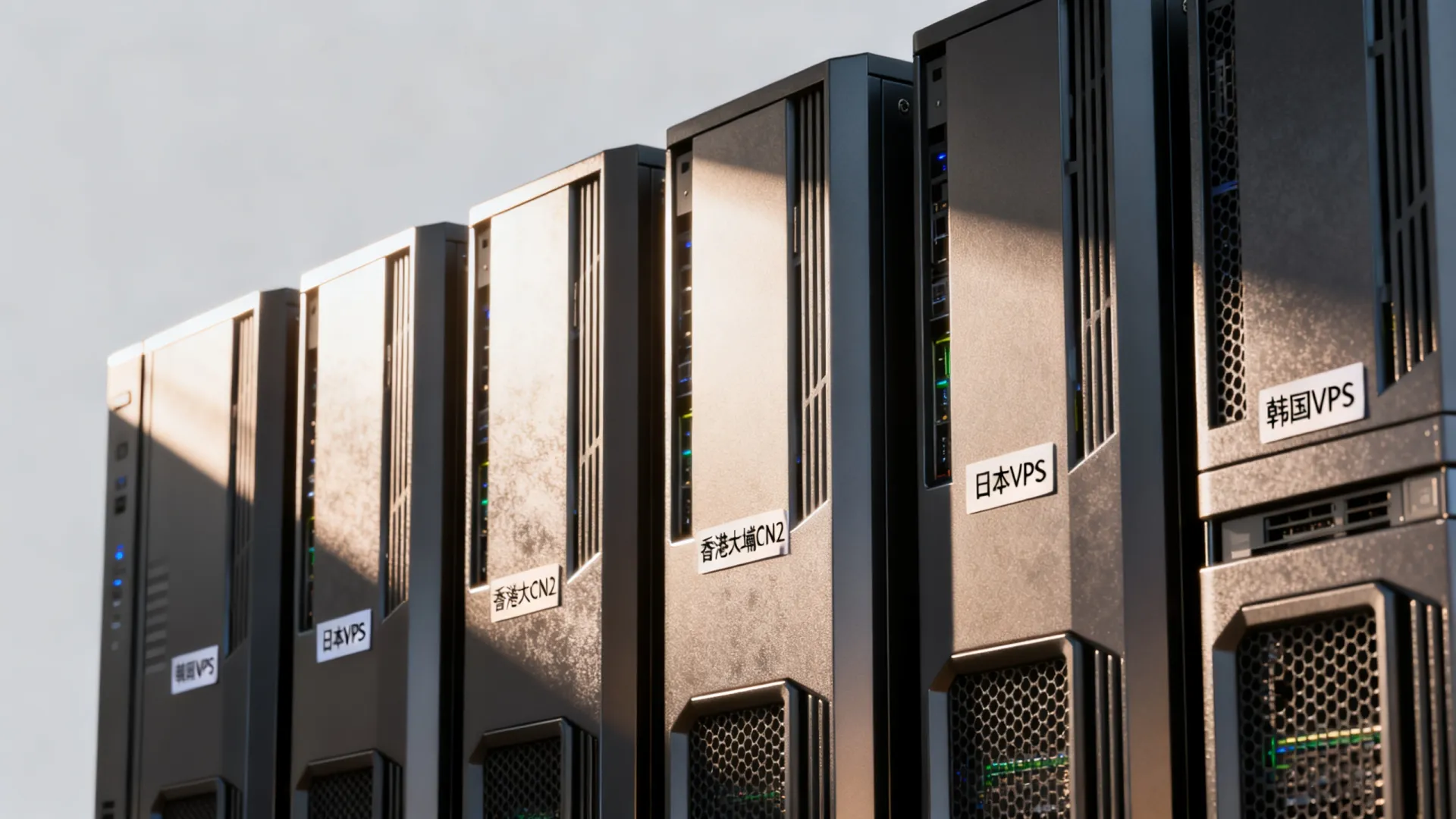 LOCVPS香港大埔CN2 VPS:低至24元/月,日本/韩国128元/年服务器有货,支持支付宝/微信支付 - CN2回国 LOCVPS香港大埔CN2 VPS