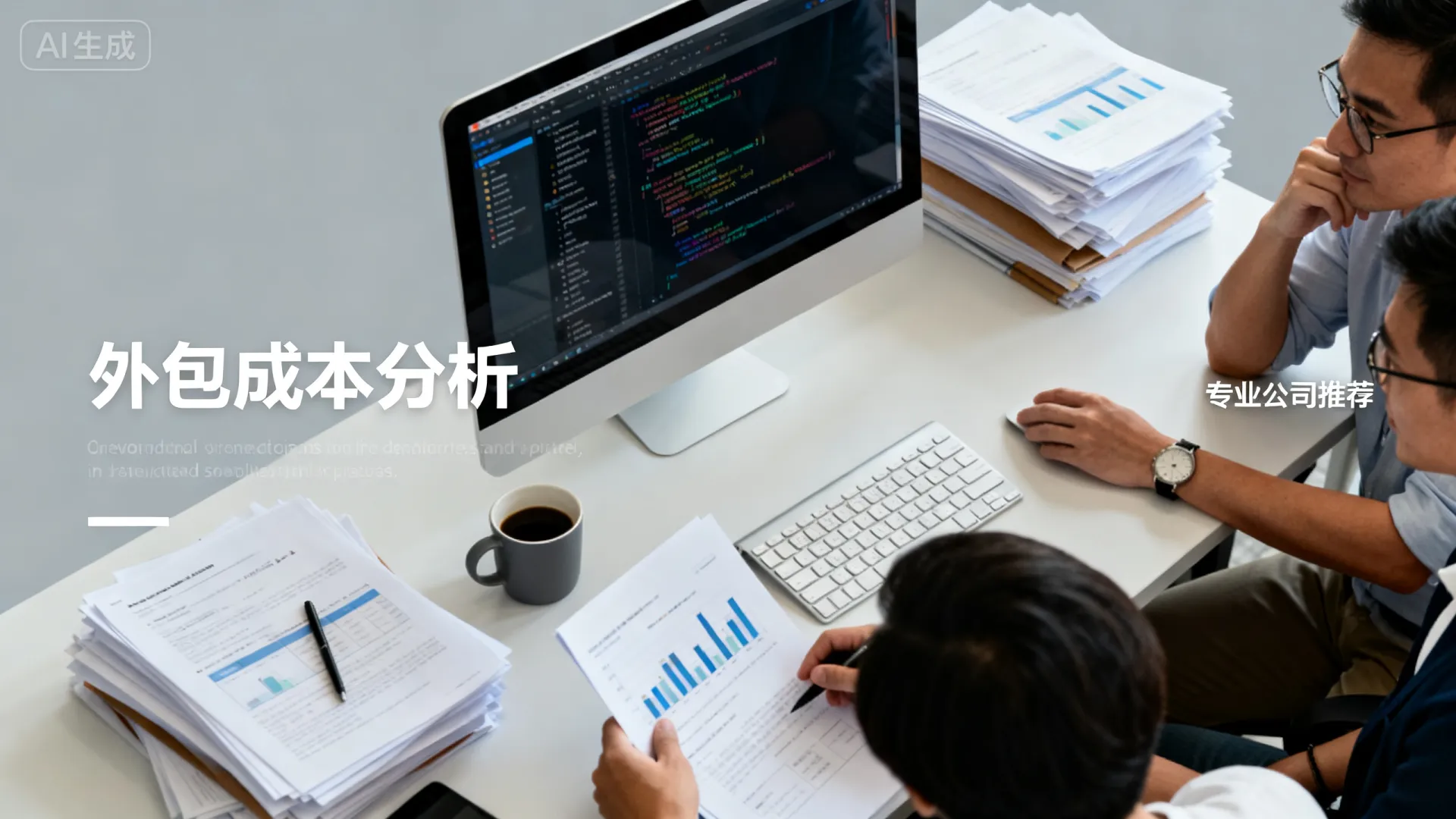 软件开发外包多少钱 专业公司推荐哪家好 软件开发外包多少钱 专业公司推荐哪家好