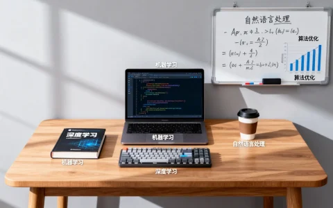 人工智能开发者需要掌握哪些核心技术？ | AI开发必备技能与职业发展指南