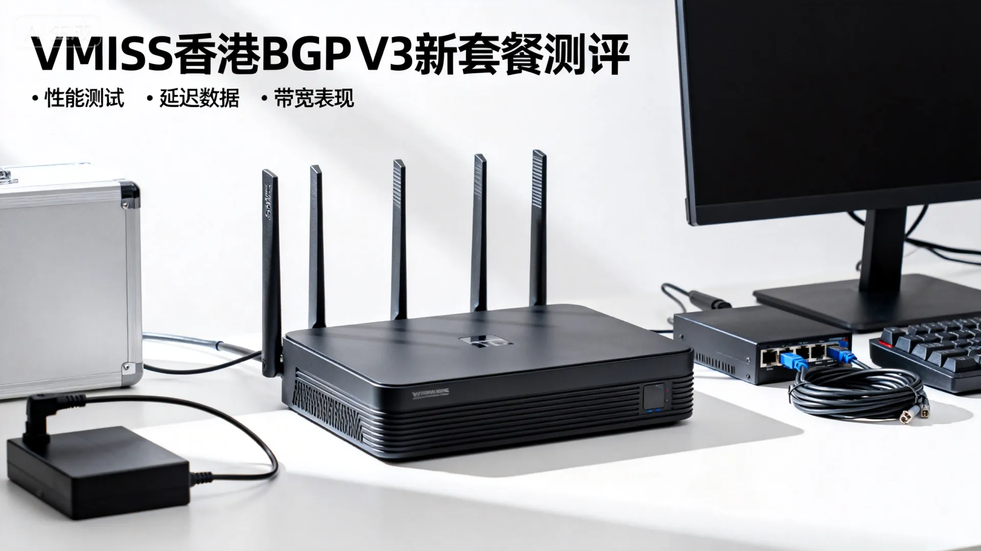 VMISS怎么样?第2次测评香港Netlab机房的VMISS香港BGP V3新套餐 - VPS评测 - 国外VPS,国外VPS商家,评测及优惠 VMISS怎么样?第2次测评香港Netlab机房的VMISS香港BGP V3新套餐 - VPS评测 - 国外VPS,国外VPS商家,评测及优惠