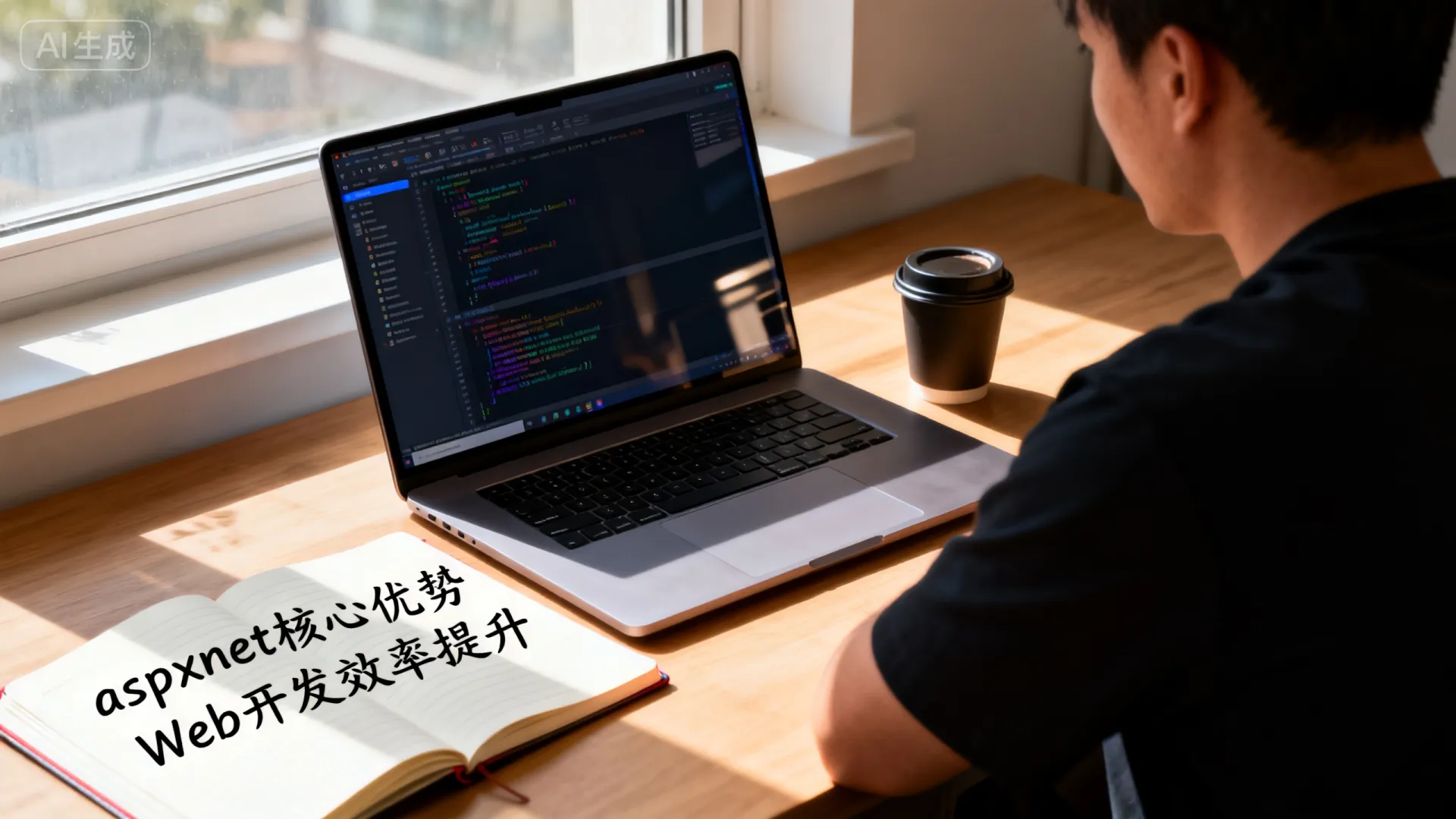 aspxnet框架 aspxnet框架