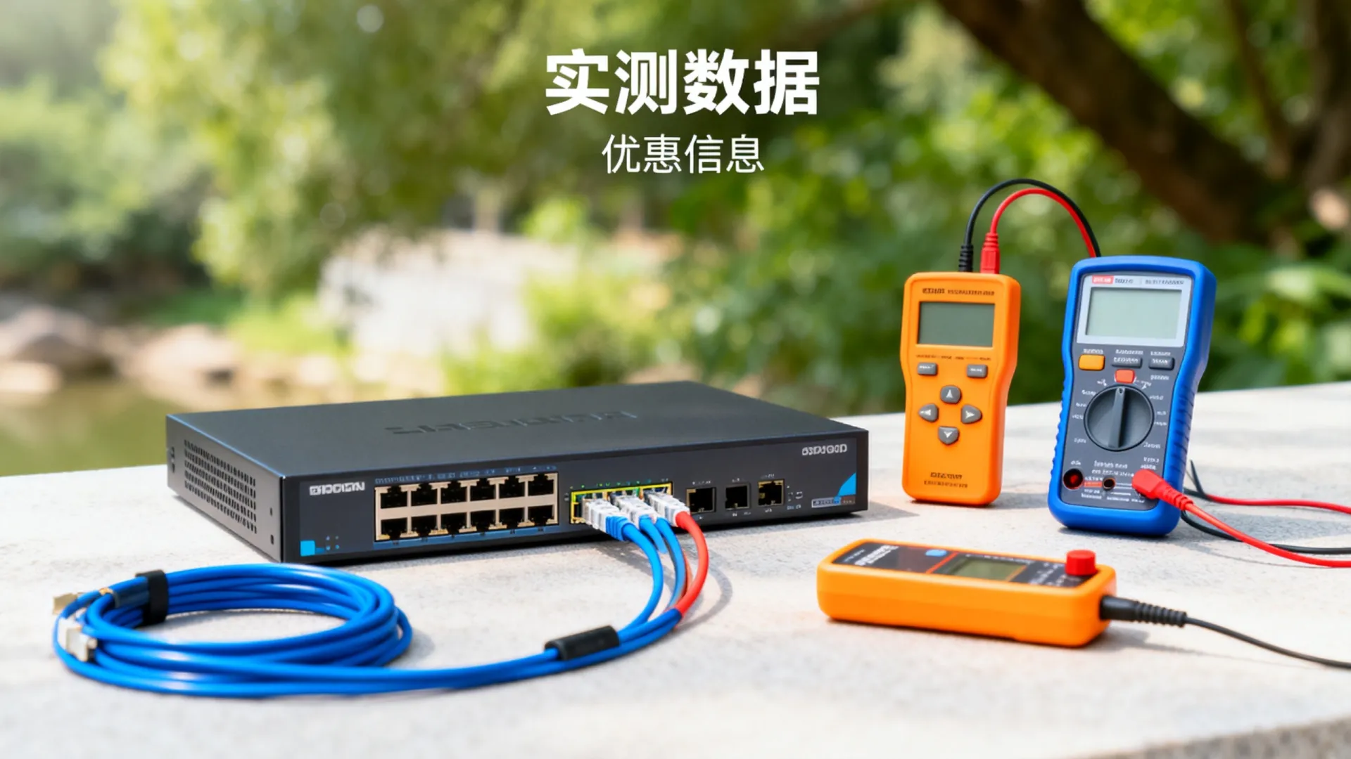 香港VPS年付哪家便宜?2026优惠性价比实测推荐 香港VPS年付哪家便宜?2026优惠性价比实测推荐