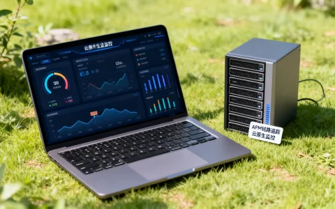 Datadog好用吗？APM链路追踪是否精准？云原生监控利器测评