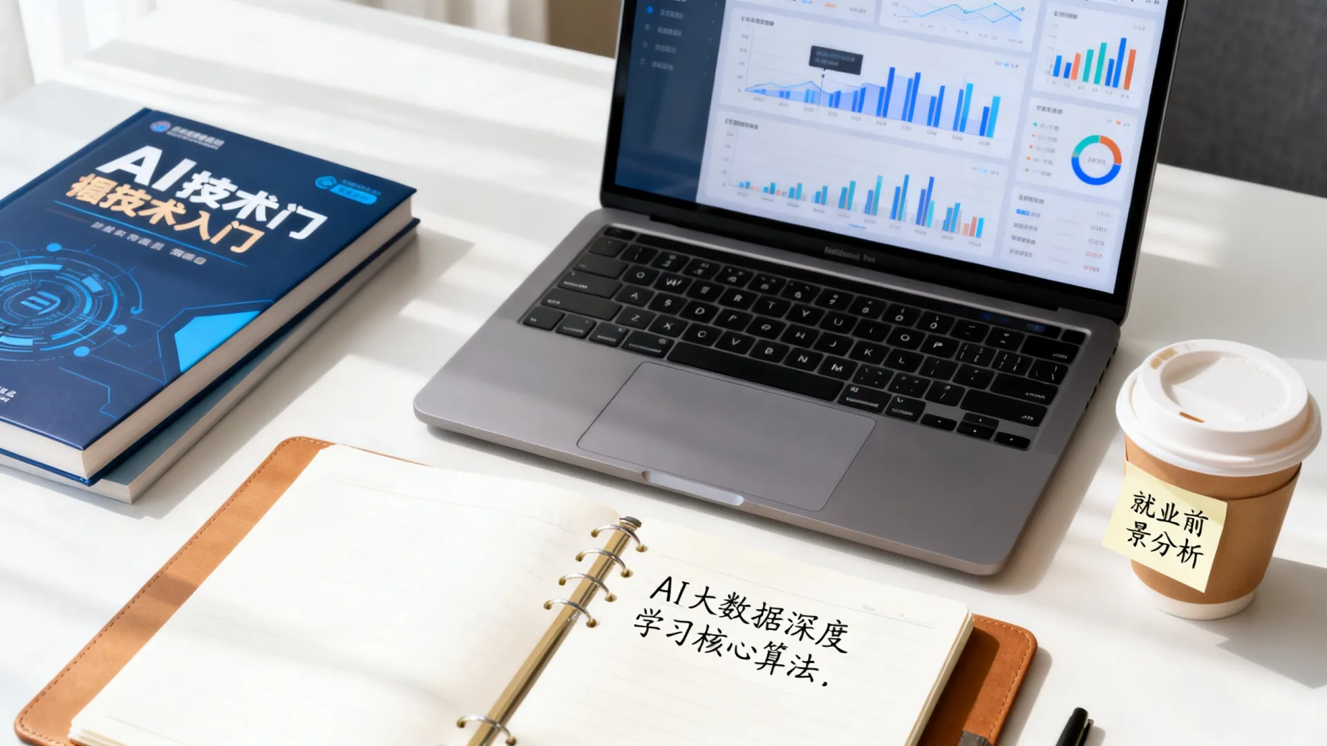 ai大数据深度学习 ai大数据深度学习