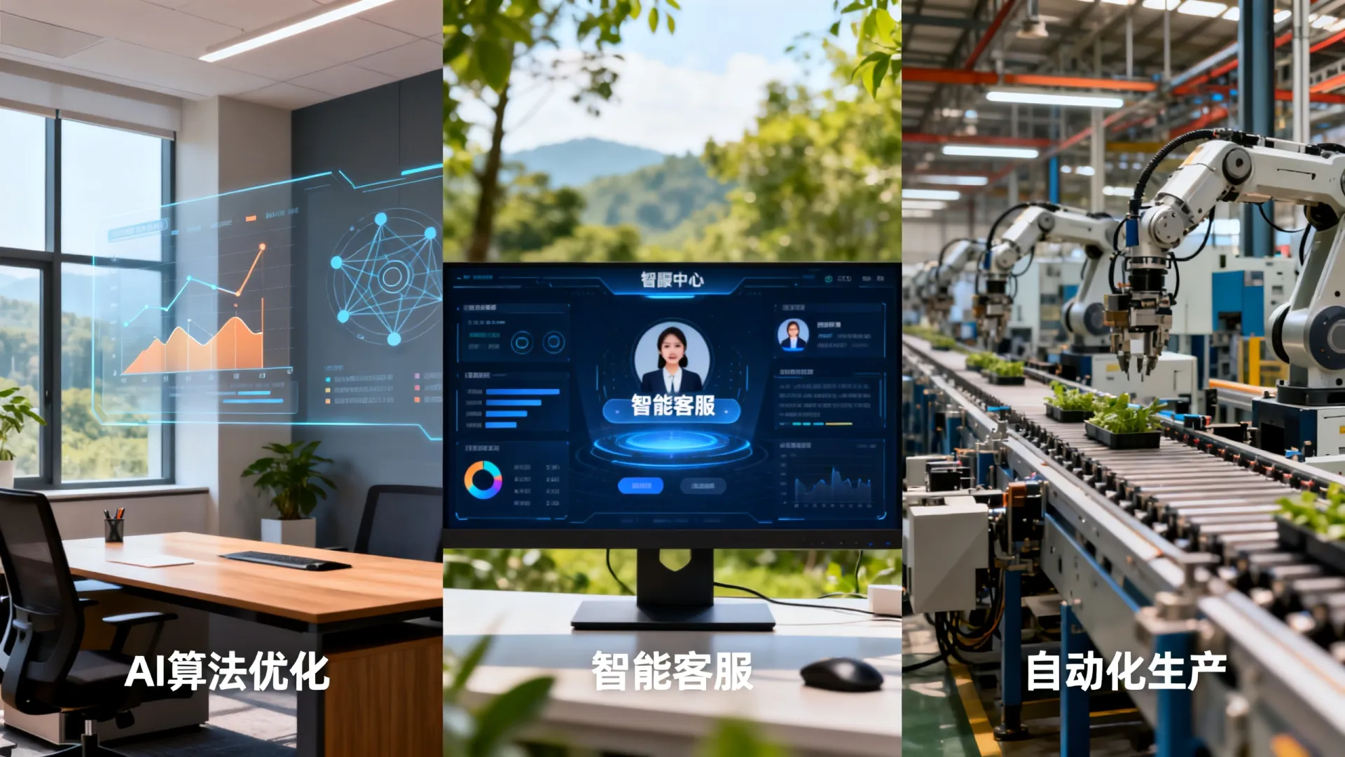 ai对人们经济生活方面的影响 ai对人们经济生活方面的影响