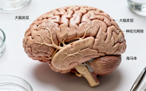 人类大脑开发100%是真的吗，人类大脑潜能极限是多少