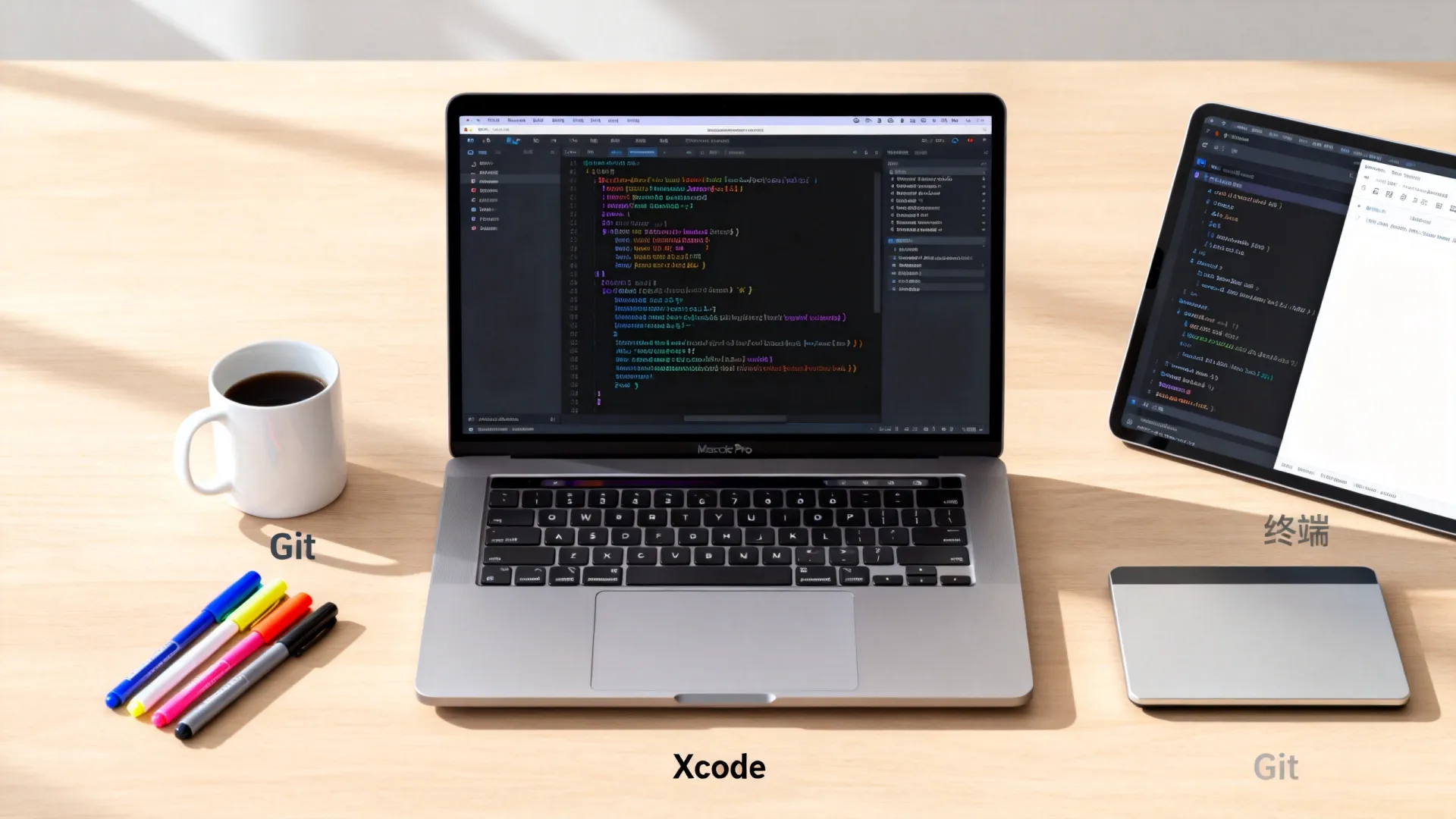 Swift开发必备工具有哪些?Xcode使用技巧与效率提升指南 Xcode使用技巧与效率提升指南