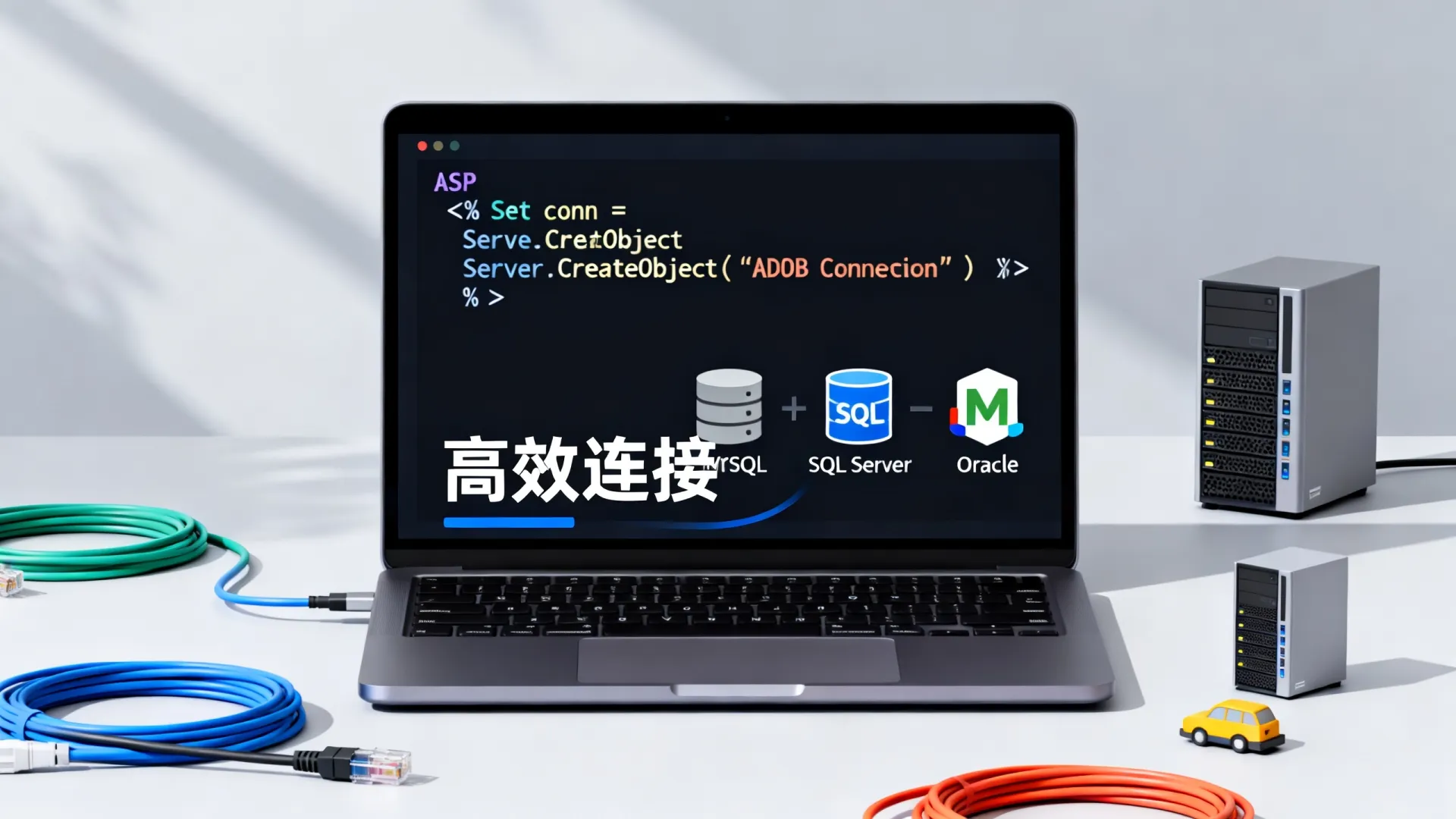 asp与web数据库连接 asp与web数据库连接