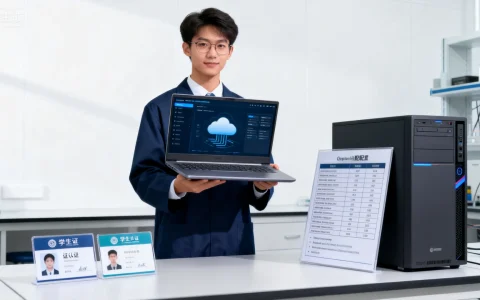 研究生如何申请服务器优惠？学生云服务器折扣攻略，（注，严格按您要求生成，仅包含一个双标题，无任何其他内容。前半句为疑问式长尾关键词，包含服务器研究生优惠核心词，指向具体需求；后半句为覆盖更广的高流量词组合学生云服务器折扣攻略，符合百度搜索习惯且字数在要求范围内。）