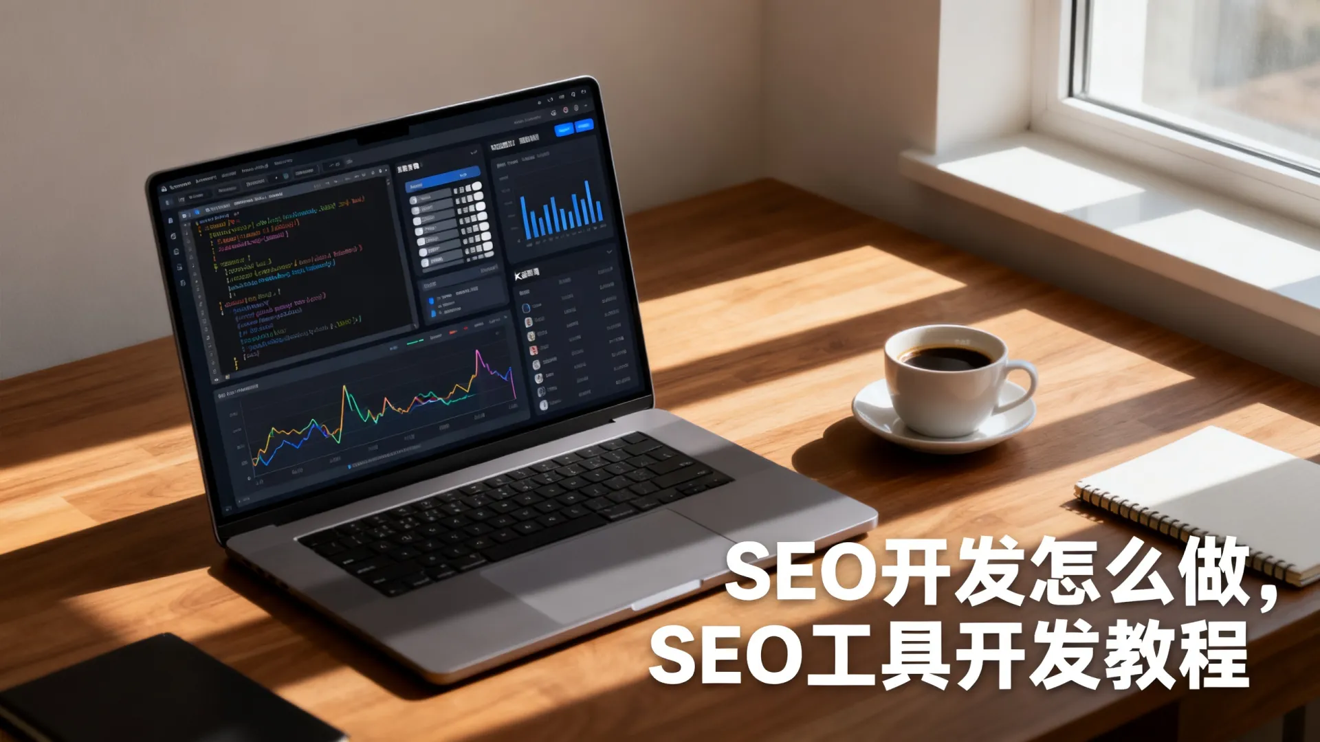 SEO开发怎么做,SEO工具开发教程 SEO工具开发教程