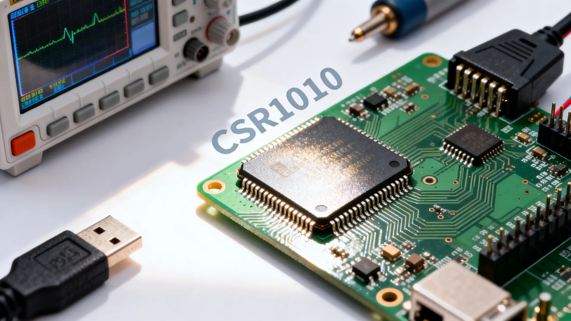 csr1010 开发 csr1010 开发