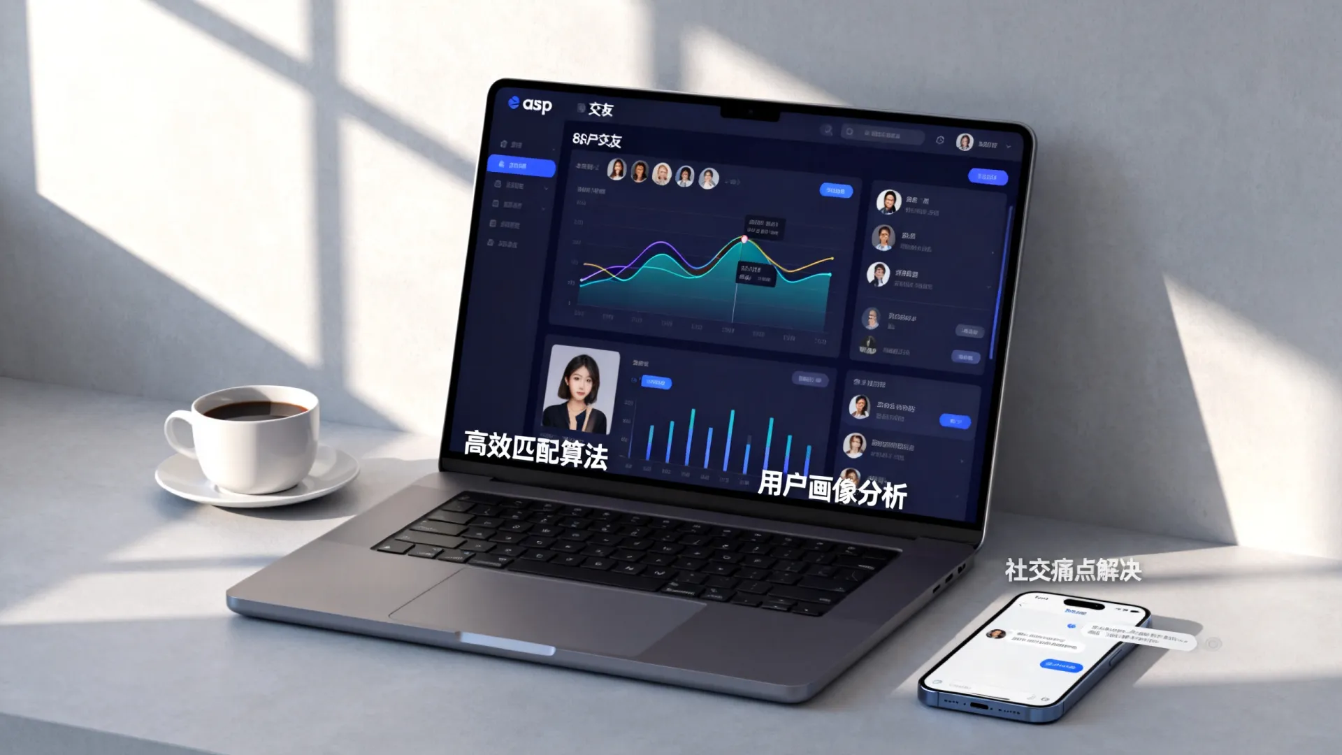 asp交友网页 asp交友网页