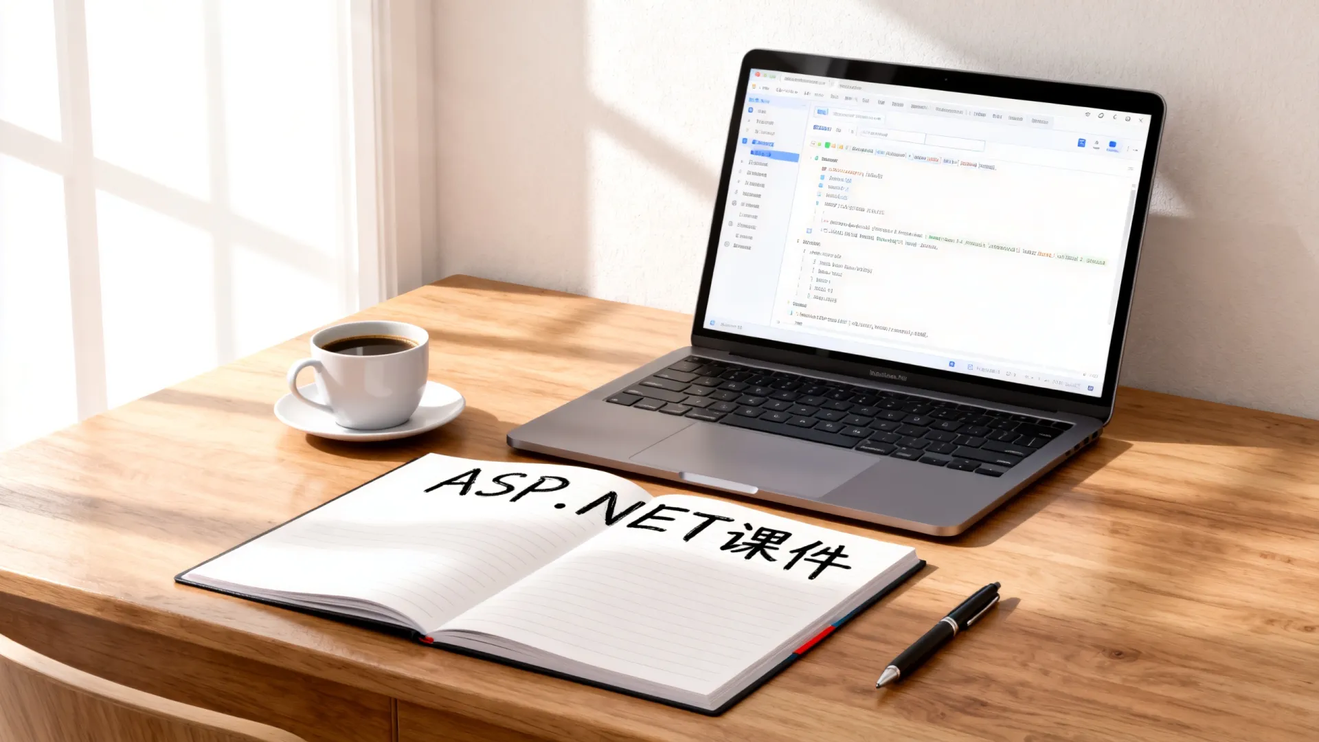 ASP.NET课件有哪些免费下载途径?| ASP.NET课件全套资源整合 ASP.NET课件有哪些免费下载途径?| ASP.NET课件全套资源整合