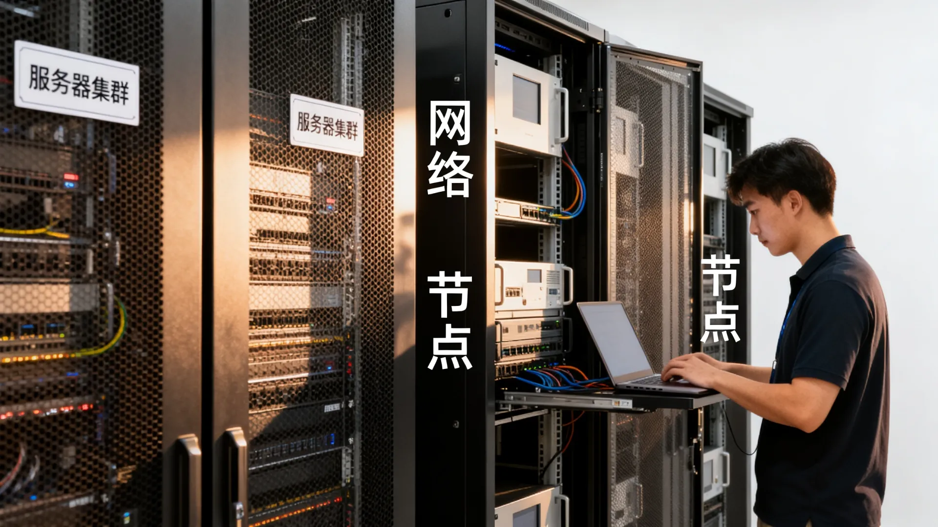 服务器地址广东 服务器地址广东