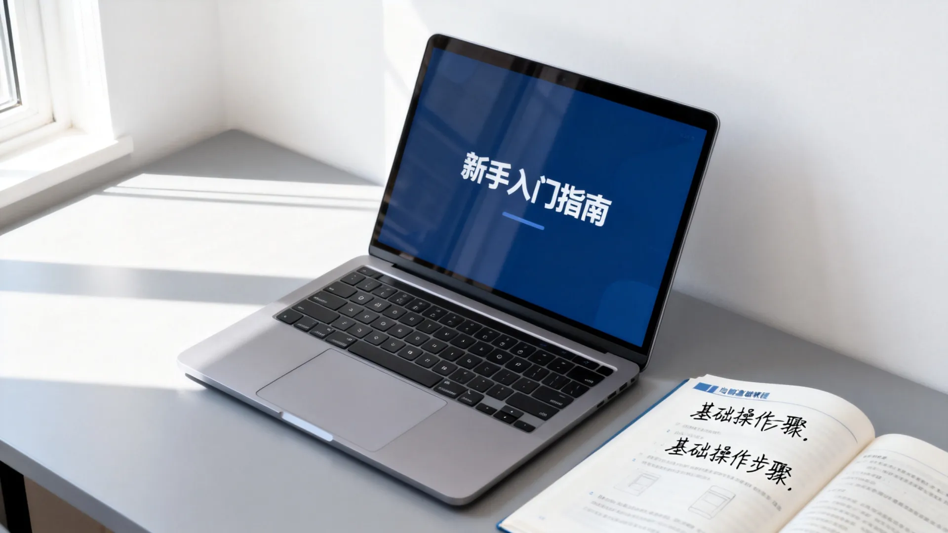电脑入门视频教学视频 电脑入门视频教学视频