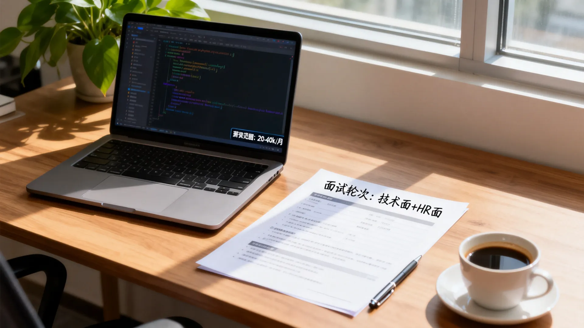 百度 测试开发工程师 百度 测试开发工程师