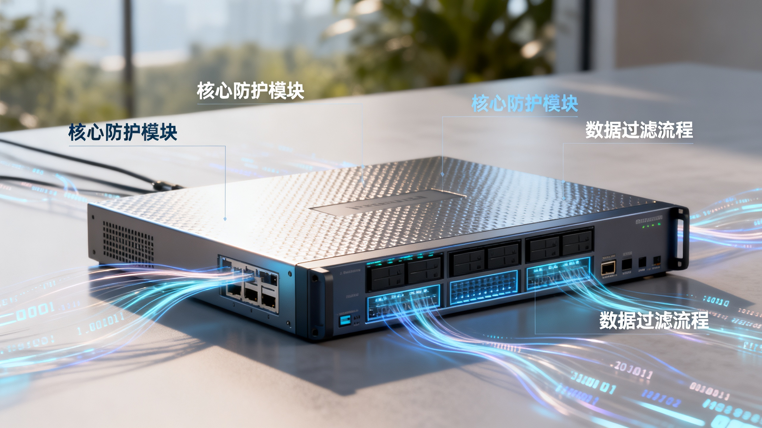 防火墙应用图片 防火墙应用图片