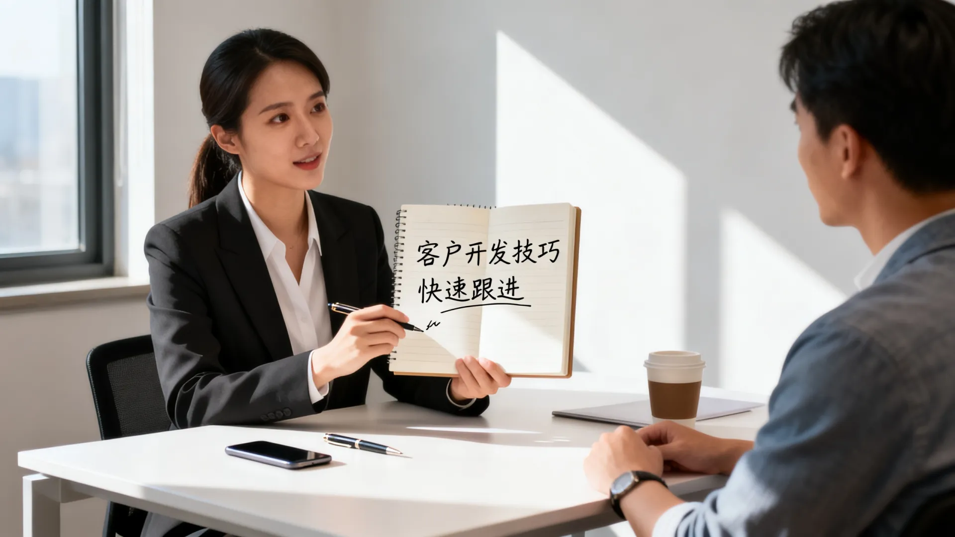 开发客户什么意思 开发客户什么意思