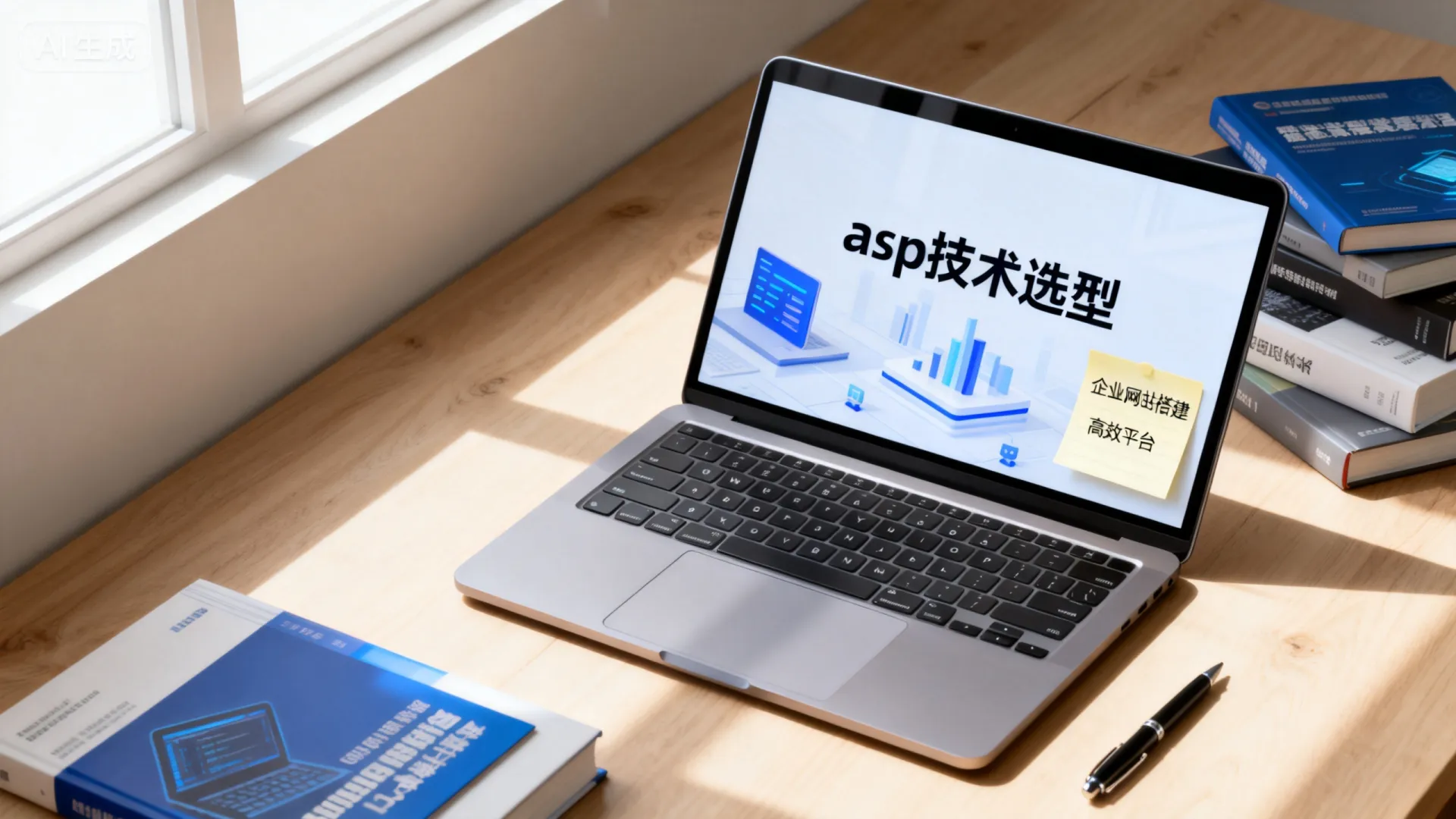 asp企业建站 asp企业建站