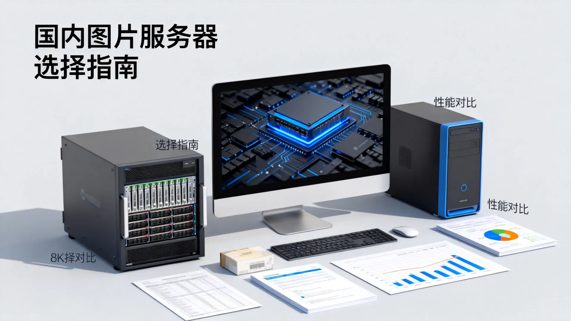 国内图片服务器 国内图片服务器