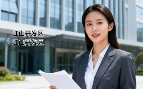 萧山开发区小姐