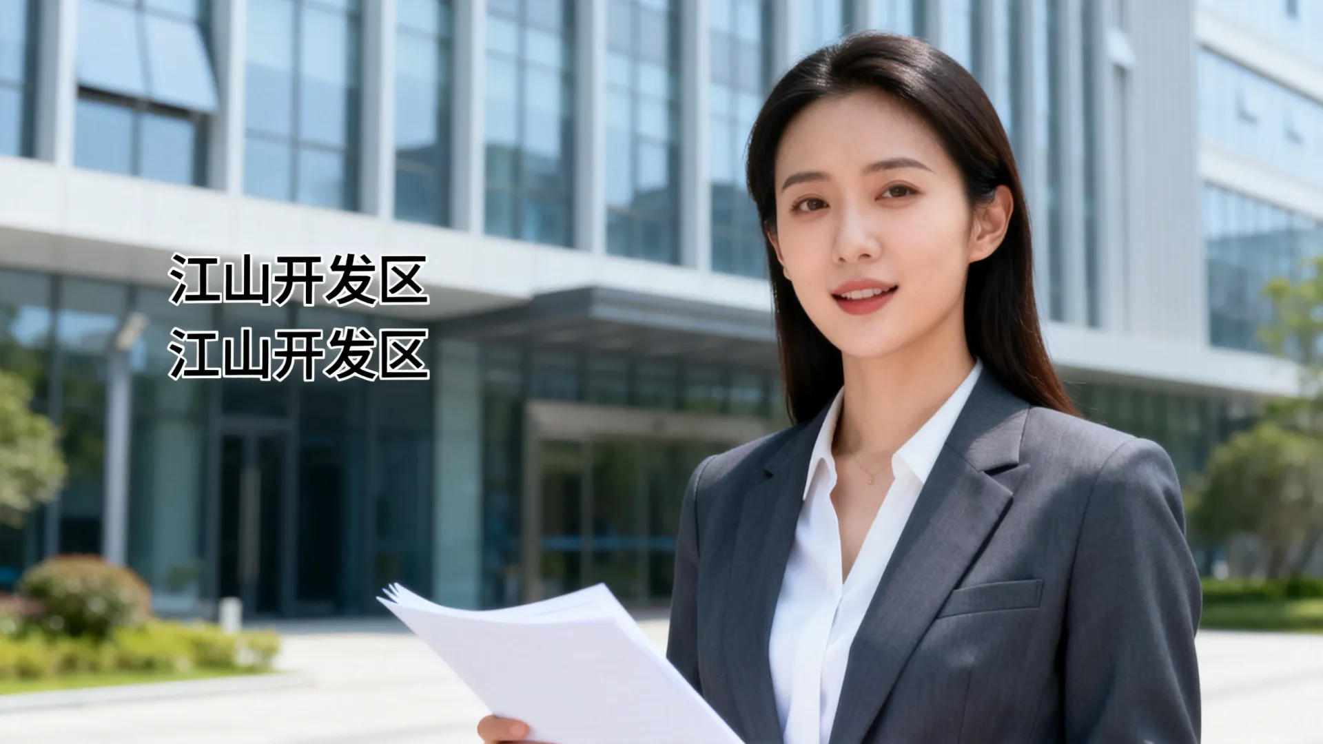 萧山开发区小姐