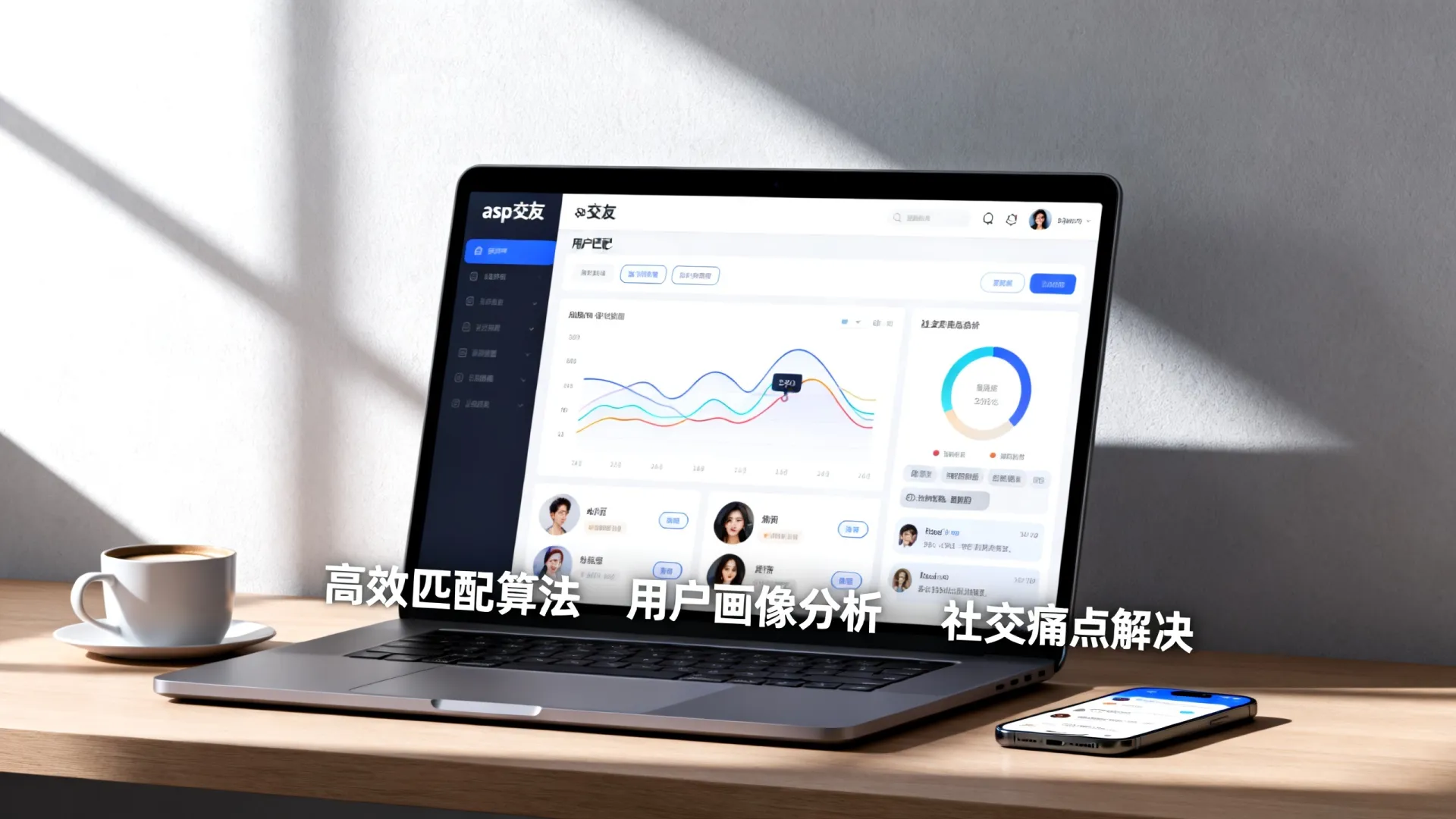 asp交友网页 asp交友网页