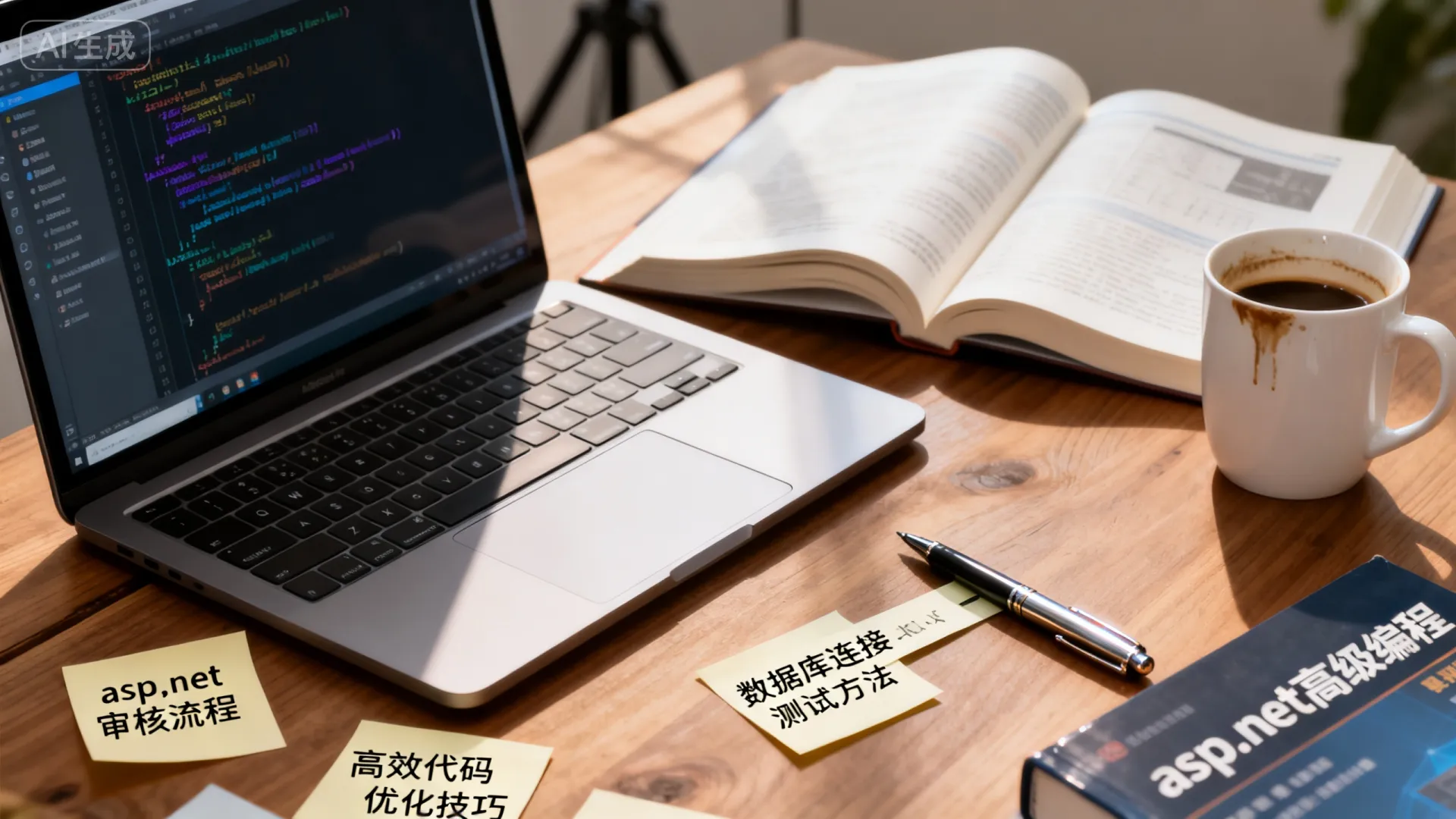 高效技巧助你快速达标