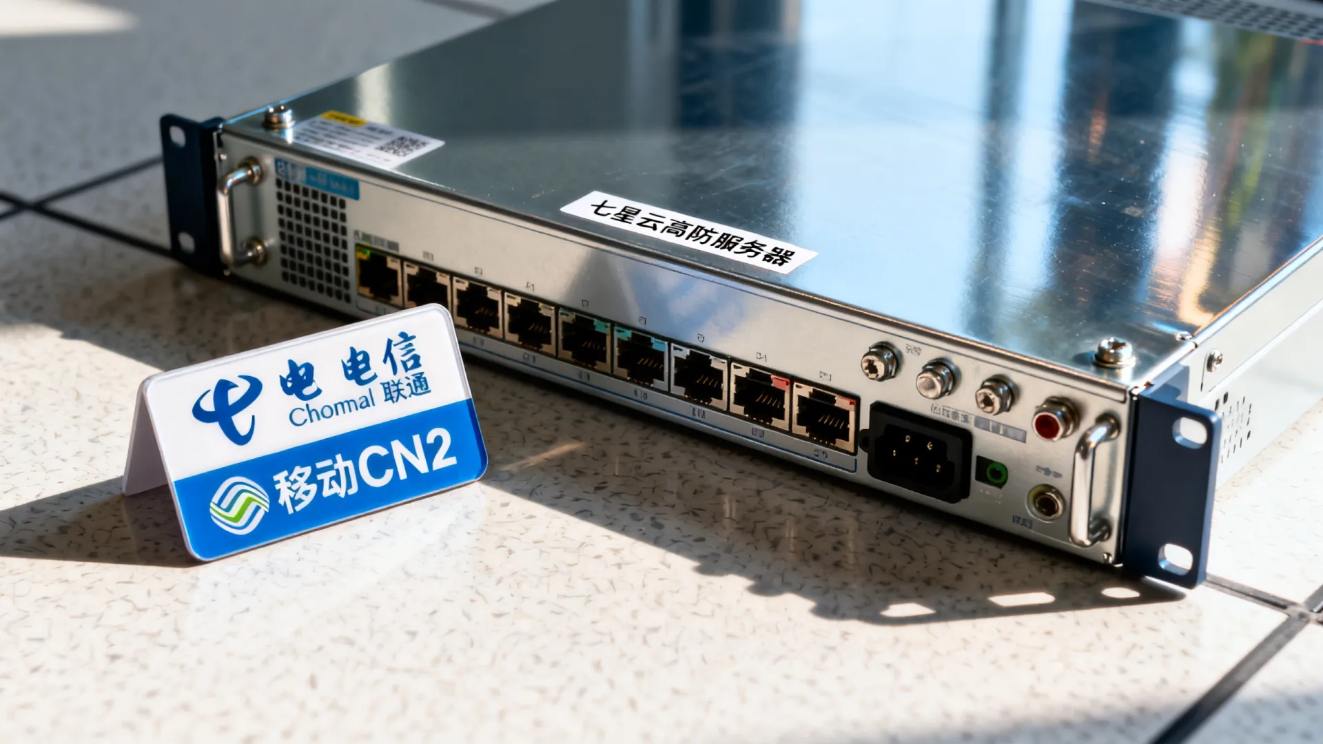七星云高防电信,联通,移动,电信cn2,联通cn2,移动cn2,CT静态江苏-宿迁 七星云高防电信