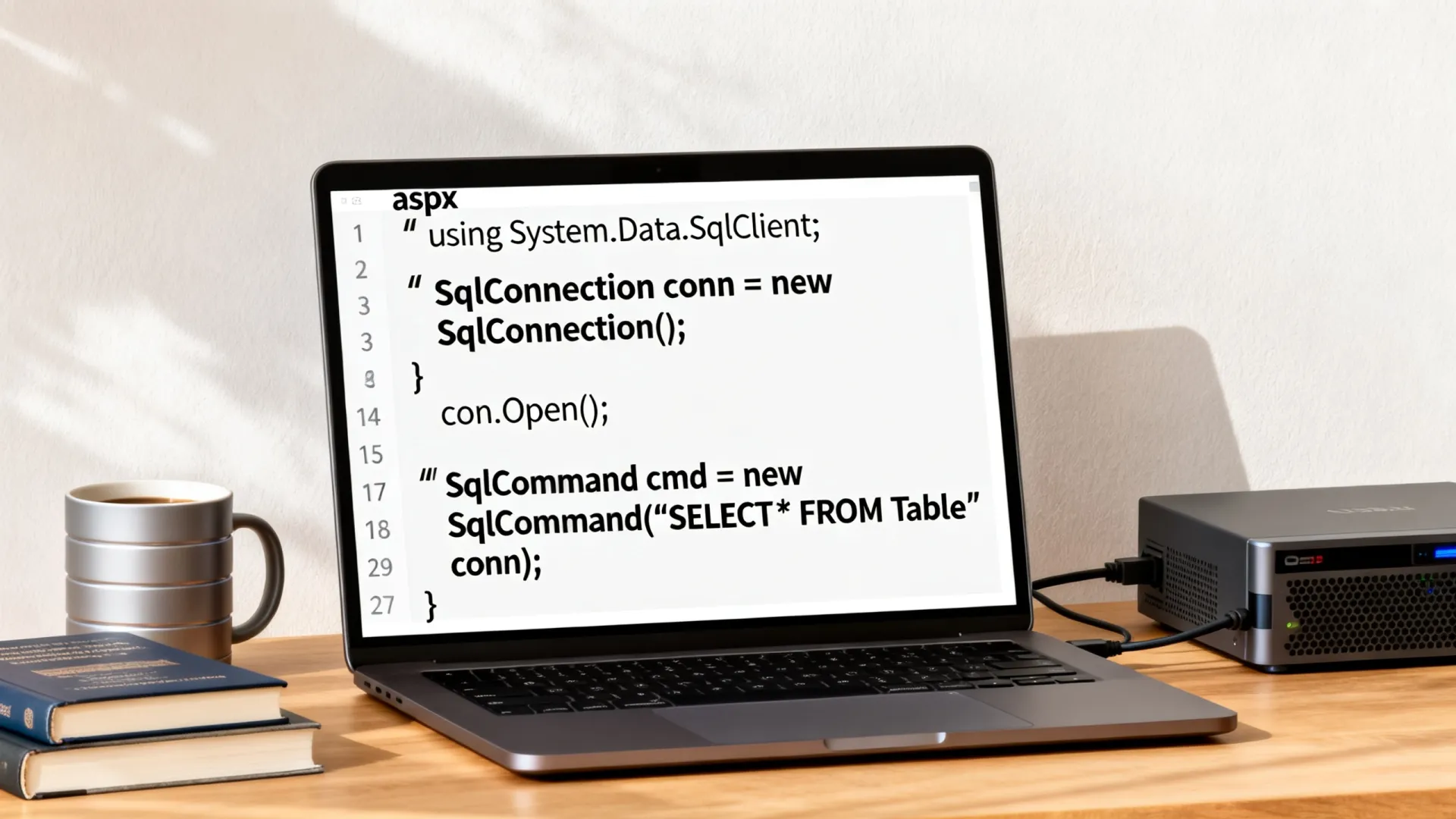 aspx连接sql aspx连接sql