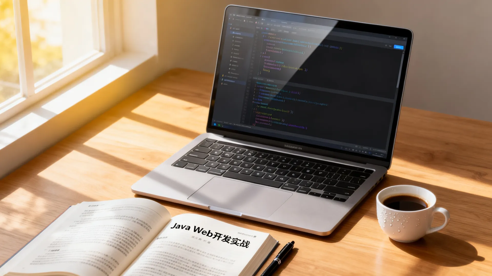实战突击java web项目整合开发 实战突击java web项目整合开发