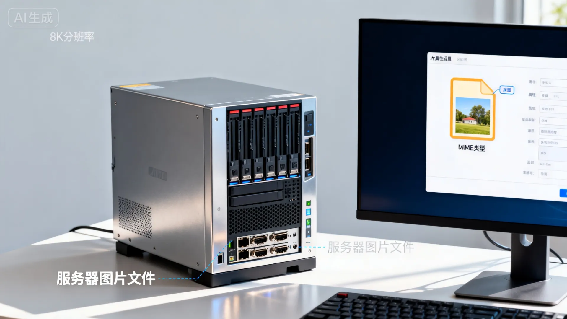 服务器图片mime类型 服务器图片mime类型