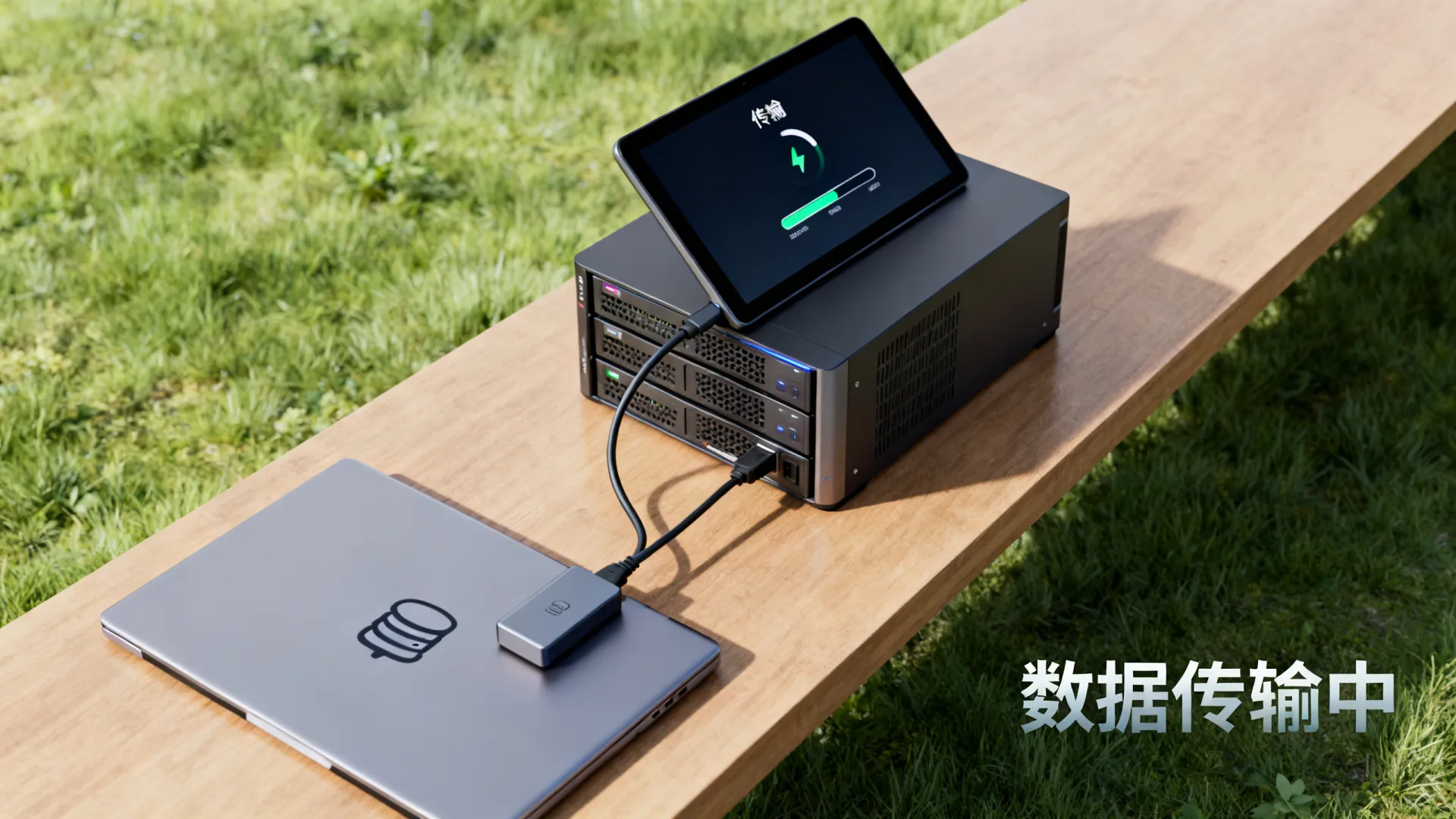服务器有个30g数据文件 服务器有个30g数据文件