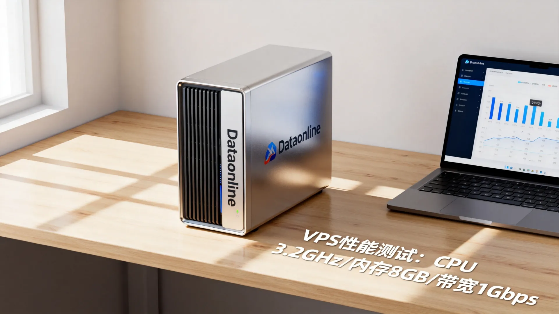 越南本土云服务商Dataonline,VPS测评分享 - VPS评测 - 国外VPS,国外VPS商家,评测及优惠 越南本土云服务商Dataonline,VPS测评分享 - VPS评测 - 国外VPS,国外VPS商家,评测及优惠