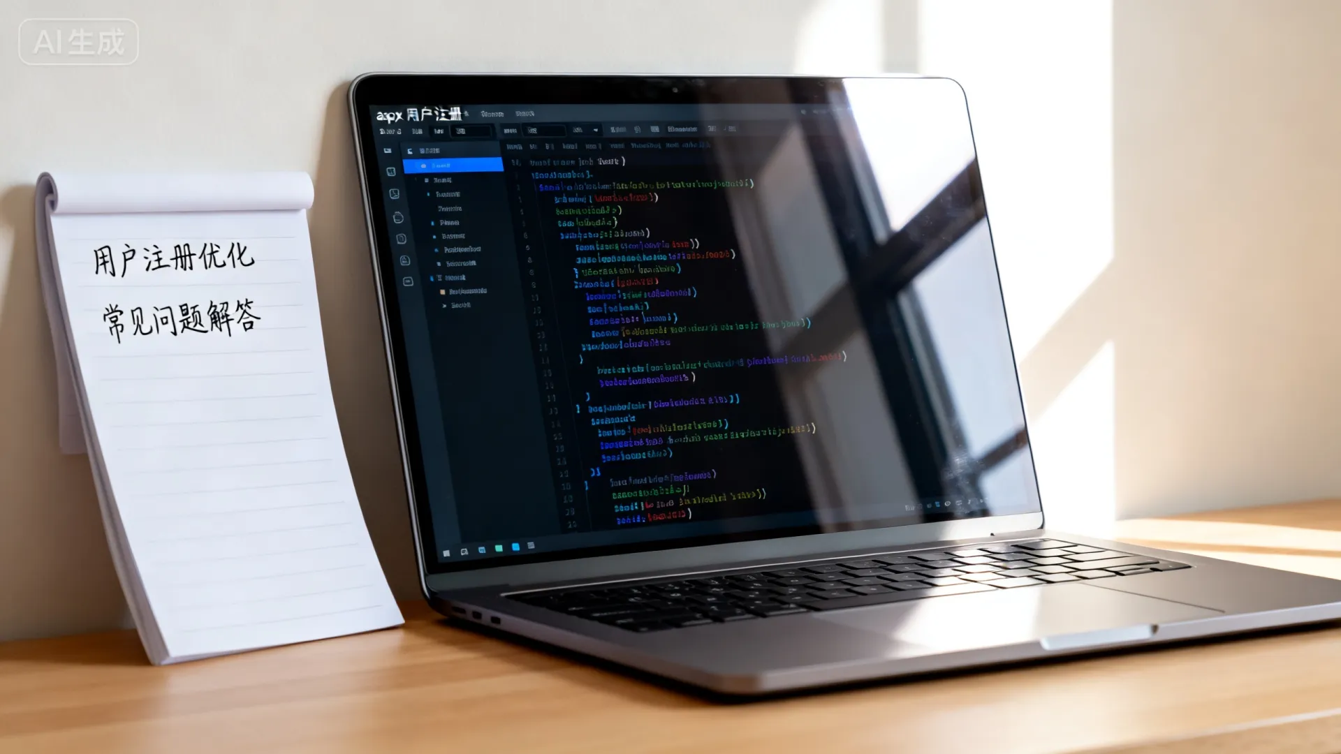 aspx用户注册代码 aspx用户注册代码