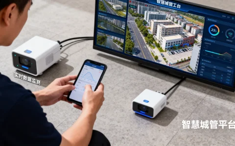 国内城市智慧城管建设对策有哪些？智慧城管怎么建设？
