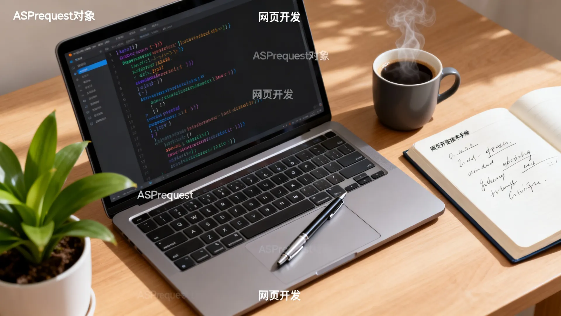 ASPrequest对象 ASPrequest对象