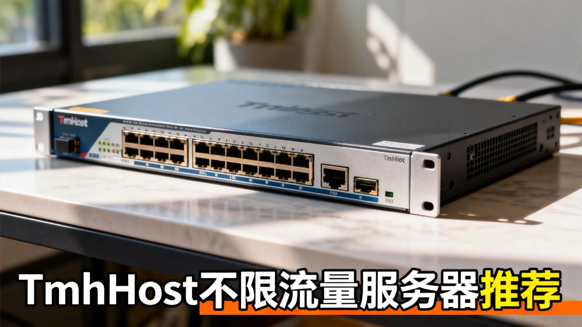 活动期间 海外BGP混合线路 TmhHost - Intel Xeon,不限制流量 活动期间 海外BGP混合线路 TmhHost