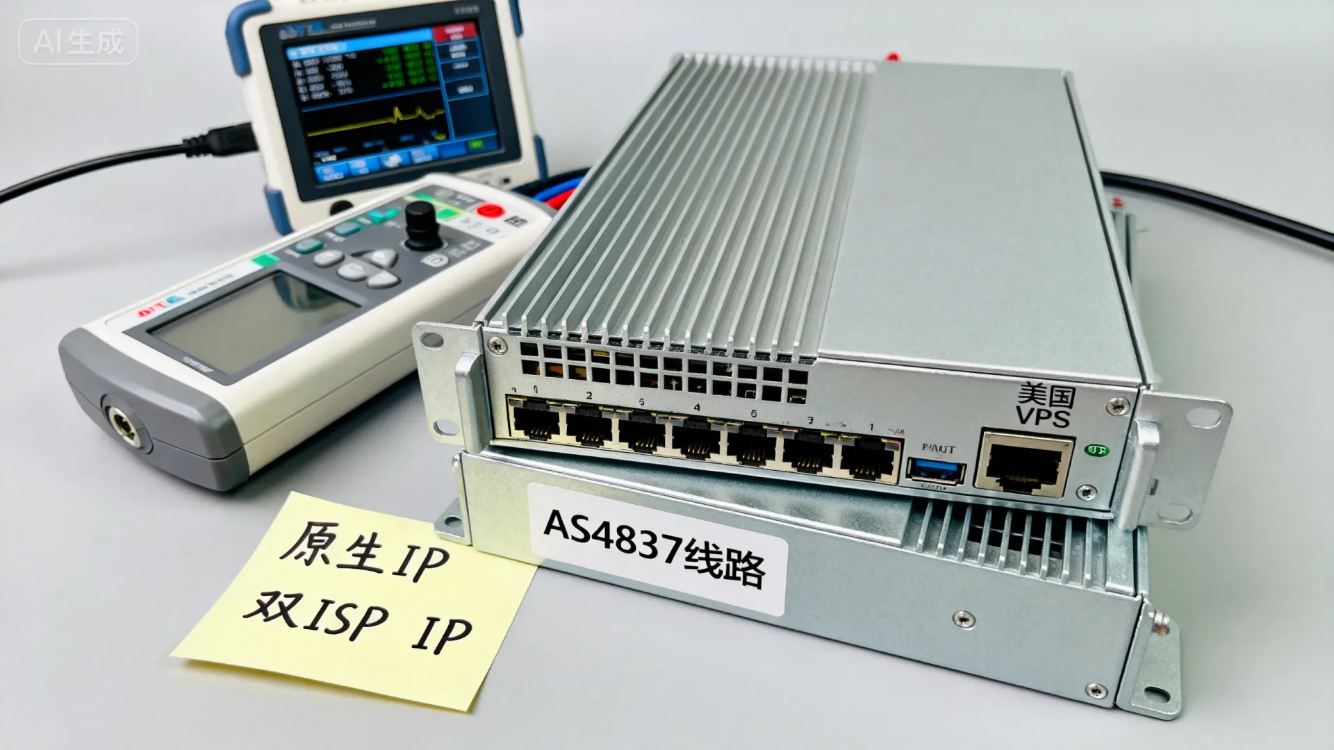 Lisahost丽萨主机怎么样?Lisahost美国AS4837线路VPS(原生IP/双ISP IP)简单测评分享 - VPS评测 - 国外VPS,国外VPS商家,评测及优惠 Lisahost丽萨主机怎么样?Lisahost美国AS4837线路VPS(原生IP/双ISP IP)简单测评分享 - VPS评测 - 国外VPS,国外VPS商家,评测及优惠