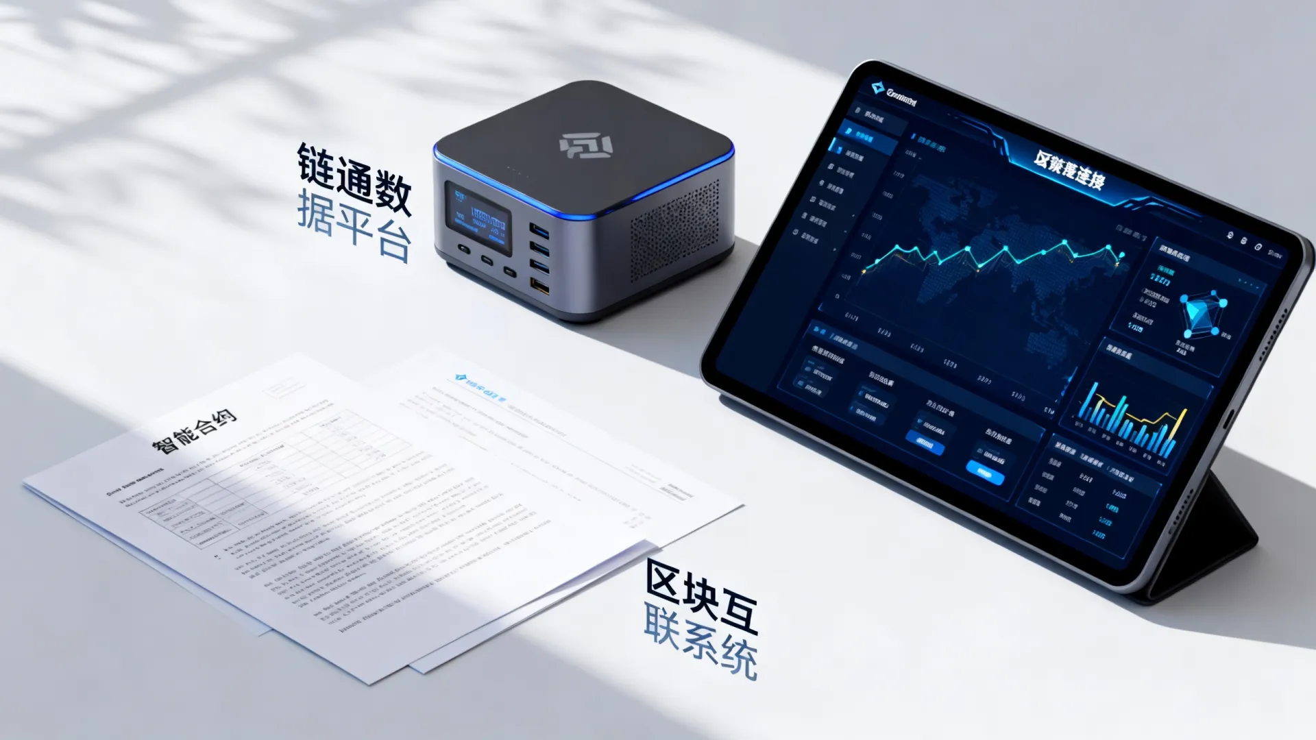 国内区块链数据连接相关产品 国内区块链数据连接相关产品