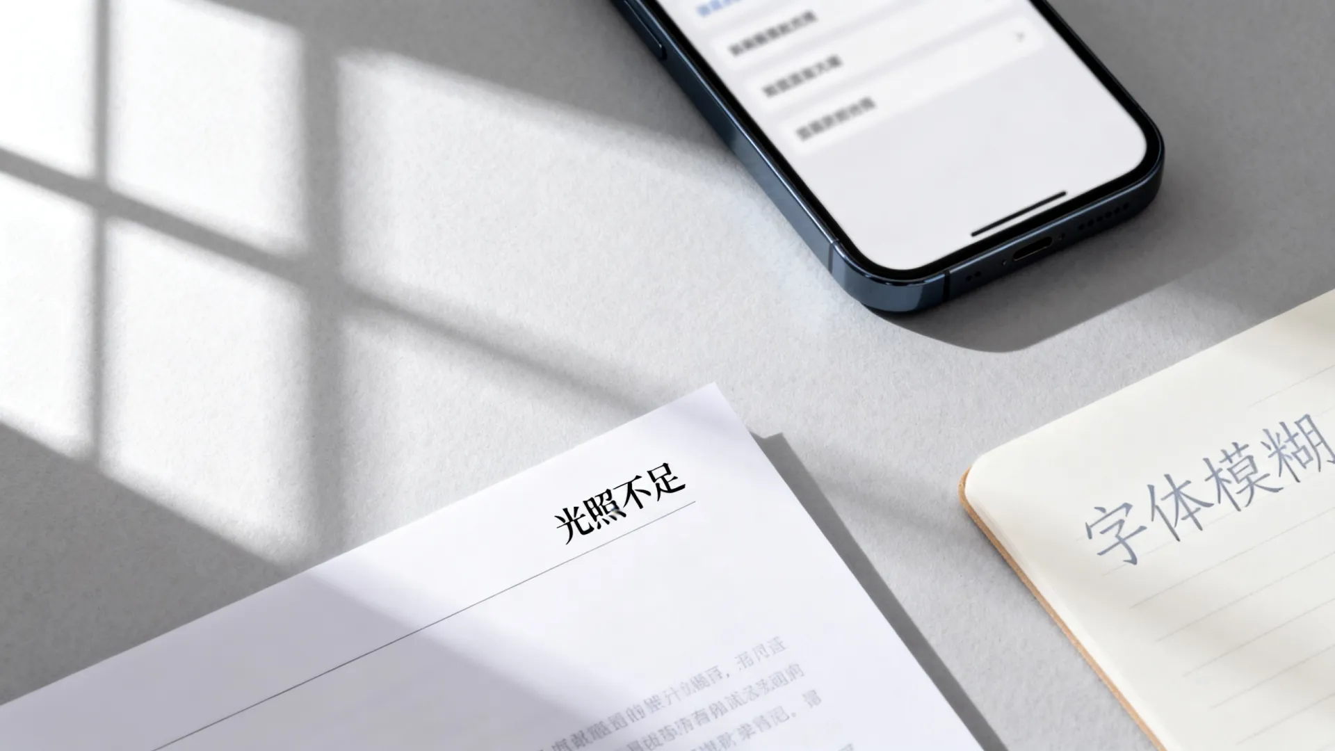 ai文字怎么识别不了 ai文字怎么识别不了