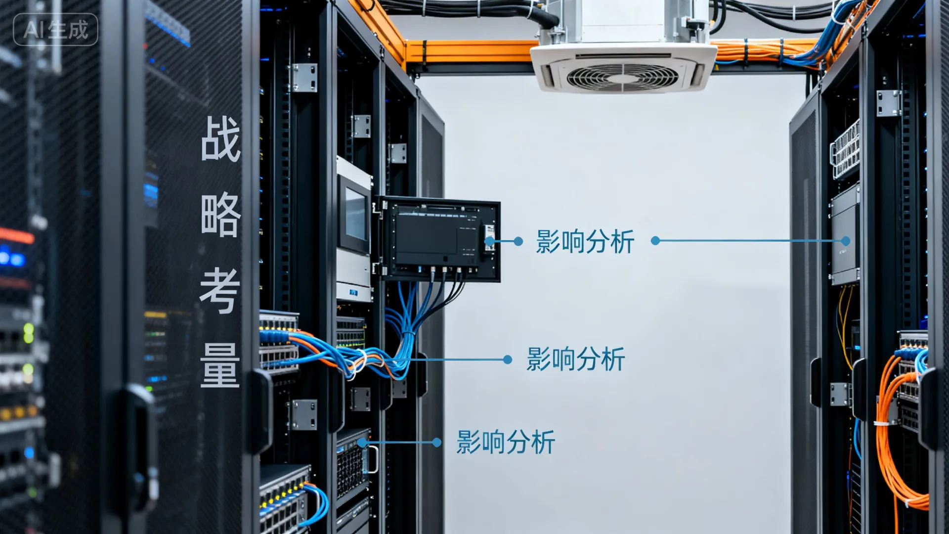 服务器地域选择成都 服务器地域选择成都