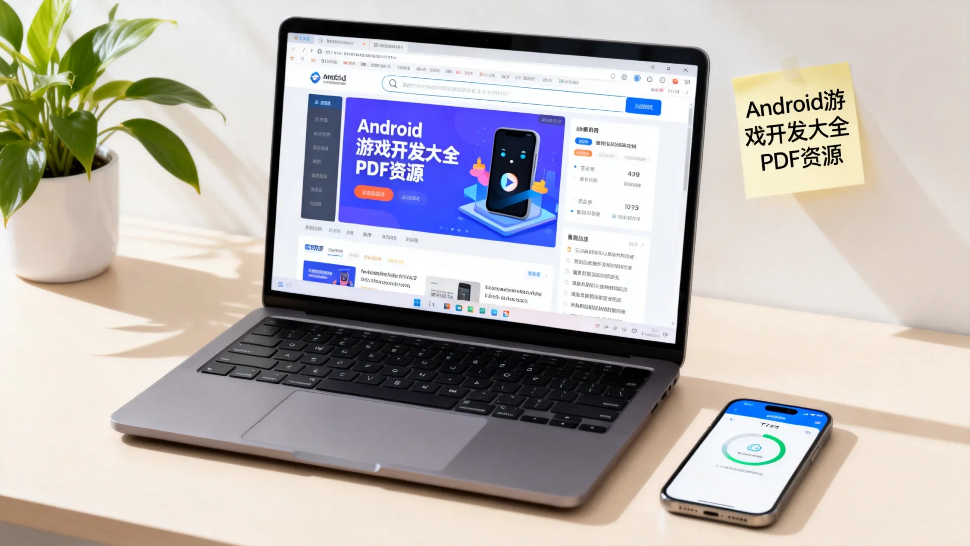 android 游戏开发大全 pdf下载 android 游戏开发大全 pdf下载