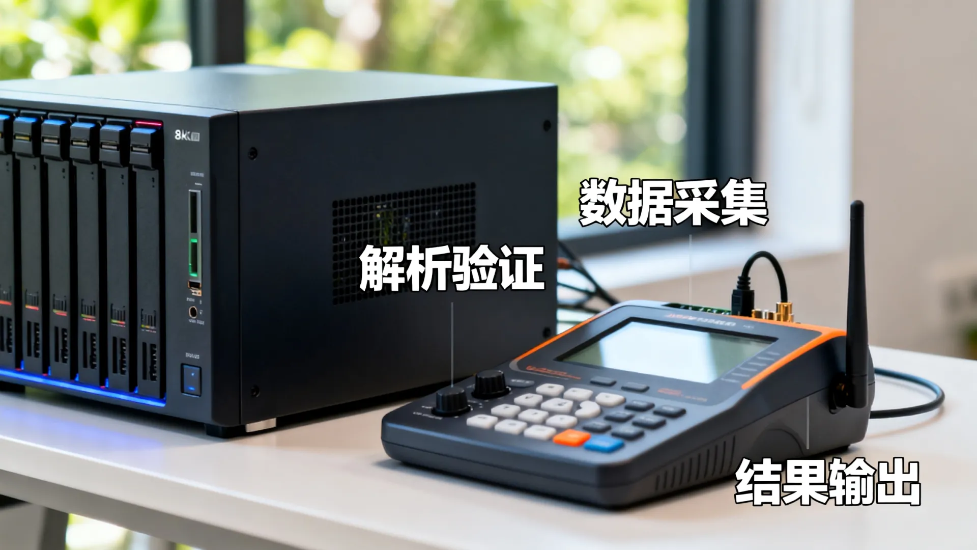 服务器地址的分析过程
