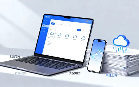 国内图片云存储有什么好处，哪家服务商好