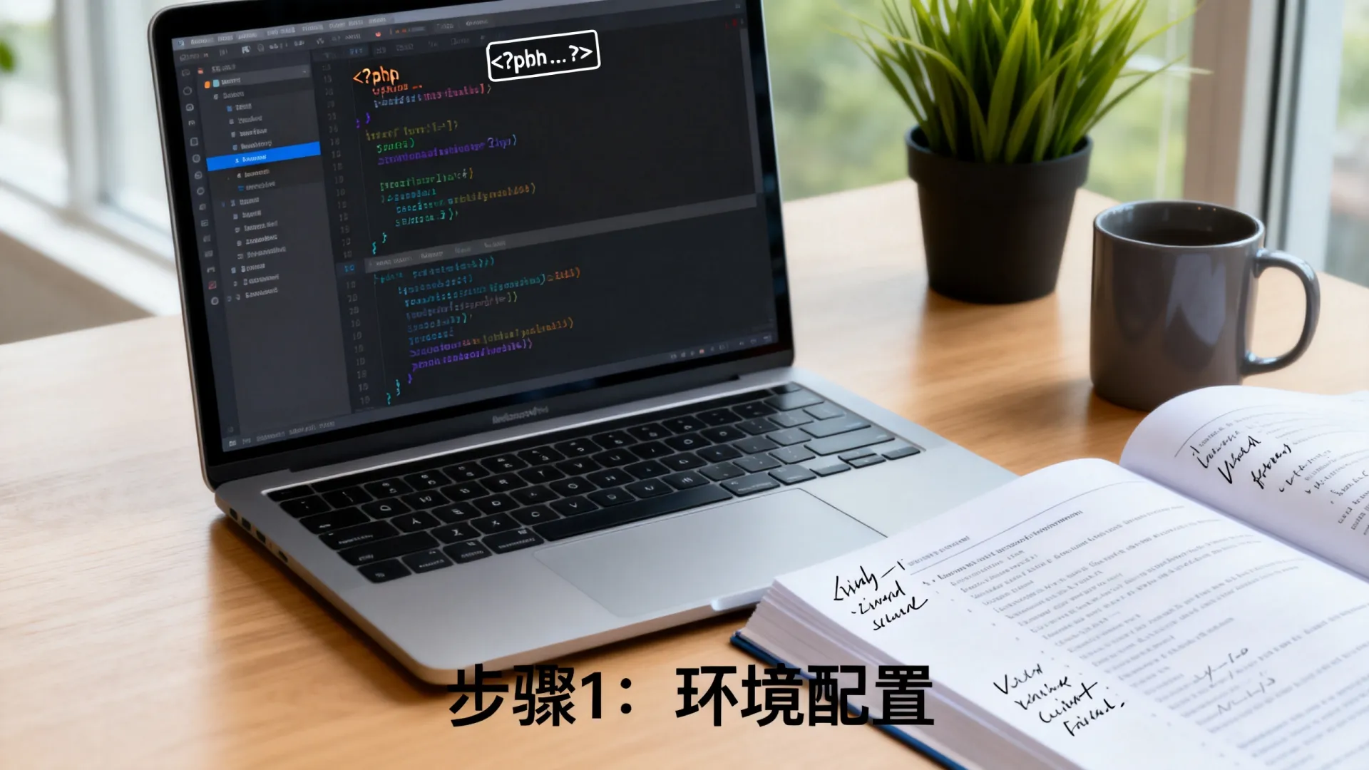 如何开发ecmall商城系统?ecmall开发手册详解 如何开发ecmall商城系统